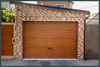 Two Guys Garage Doors Torrance, CA 310-602-7720