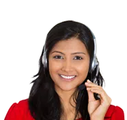 Two Guys Garage Doors Torrance, CA 310-602-7720 - contact-gr-43m