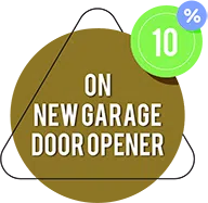 Two Guys Garage Doors, Torrance, CA 310-602-7720 - disc-gr-43m