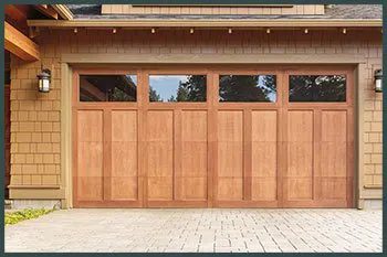 Two Guys Garage Doors Torrance, CA 310-602-7720 - hom-cont-gr-43m