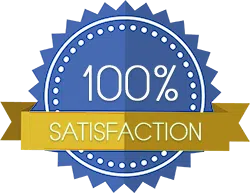 Two Guys Garage Doors, Torrance, CA 310-602-7720 - sat-gr-43m