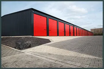 Two Guys Garage Doors Torrance, CA 310-602-7720 - serv-cont-com-gr-43m