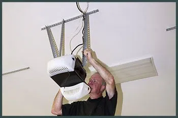 Two Guys Garage Doors Torrance, CA 310-602-7720 - serv-cont-open-gr-43m