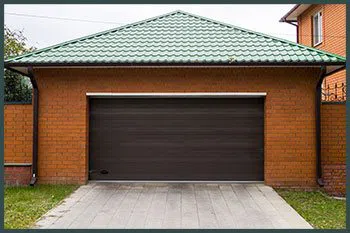 Two Guys Garage Doors Torrance, CA 310-602-7720 - serv-cont-over-gr-43m