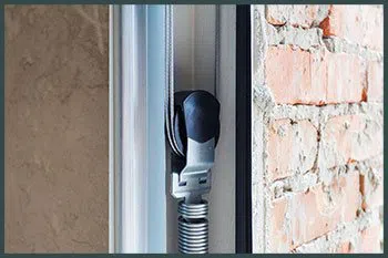 Two Guys Garage Doors Torrance, CA 310-602-7720 - serv-cont-spr-gr-43m