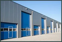 Two Guys Garage Doors Torrance, CA 310-602-7720