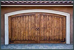 Two Guys Garage Doors Torrance, CA 310-602-7720