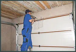 Two Guys Garage Doors Torrance, CA 310-602-7720 - sid-ser-gar-gr-43m