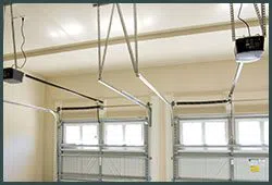 Two Guys Garage Doors Torrance, CA 310-602-7720 - sid-ser-open-gr-43m