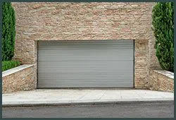 Two Guys Garage Doors Torrance, CA 310-602-7720