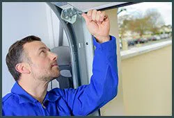 Two Guys Garage Doors Torrance, CA 310-602-7720 - sid-ser-rep-gr-43m