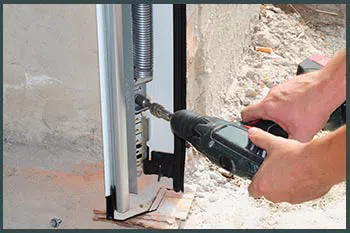 Two Guys Garage Doors Torrance, CA 310-602-7720 - zip